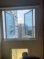 Blk 97 Bedok North Avenue 4 (Bedok), HDB 5 Rooms #475510851